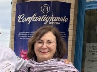 «Ddl pane: svolta per distinguere il vero prodotto fresco» Il plauso di Confartigianato