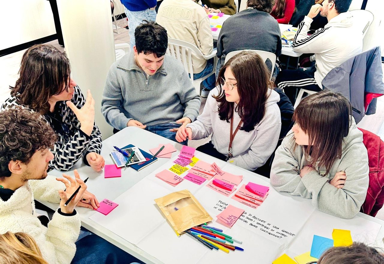 Ricostruzione post‑sisma e Made in Italy: «Appennino centrale, modello che guarda al futuro»