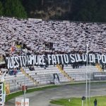 Ascoli, la campagna abbonamenti sfonda quota 8.000: battuto il record storico dopo 46 anni