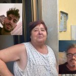 Omicidio di Porta Solestà, la donna che conosceva i due uomini: «Avevo detto a Niko di non andare»