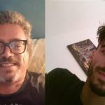 Omicidio di Niko Tacconi: arrestato il 54enne Emanuele Bellini