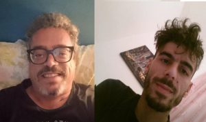 Omicidio di Niko Tacconi: arrestato il 54enne Emanuele Bellini