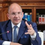 Boccata d’ossigeno per il Piceno industriale: sbloccati 20 milioni di euro per gli investimenti