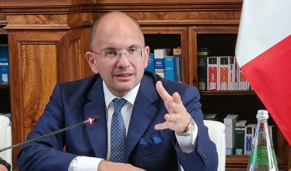 Boccata d’ossigeno per il Piceno industriale: sbloccati 20 milioni di euro per gli investimenti