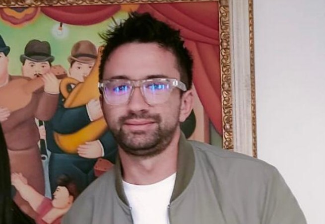 «Molto turbato per l’incendio della mia auto, forse ho urtato gli interessi di qualcuno»