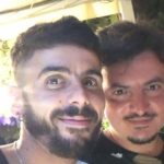 Niko Tacconi avrebbe compiuto 35 anni, l’appello dell’amico: «Non ha ancora una lapide»