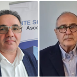 Sottotetti e soffitte, la Regione ne facilita il recupero: «Norma che valorizza il patrimonio esistente e offre slancio al settore»