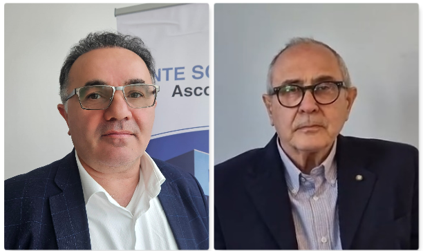 Sottotetti e soffitte, la Regione ne facilita il recupero: «Norma che valorizza il patrimonio esistente e offre slancio al settore»