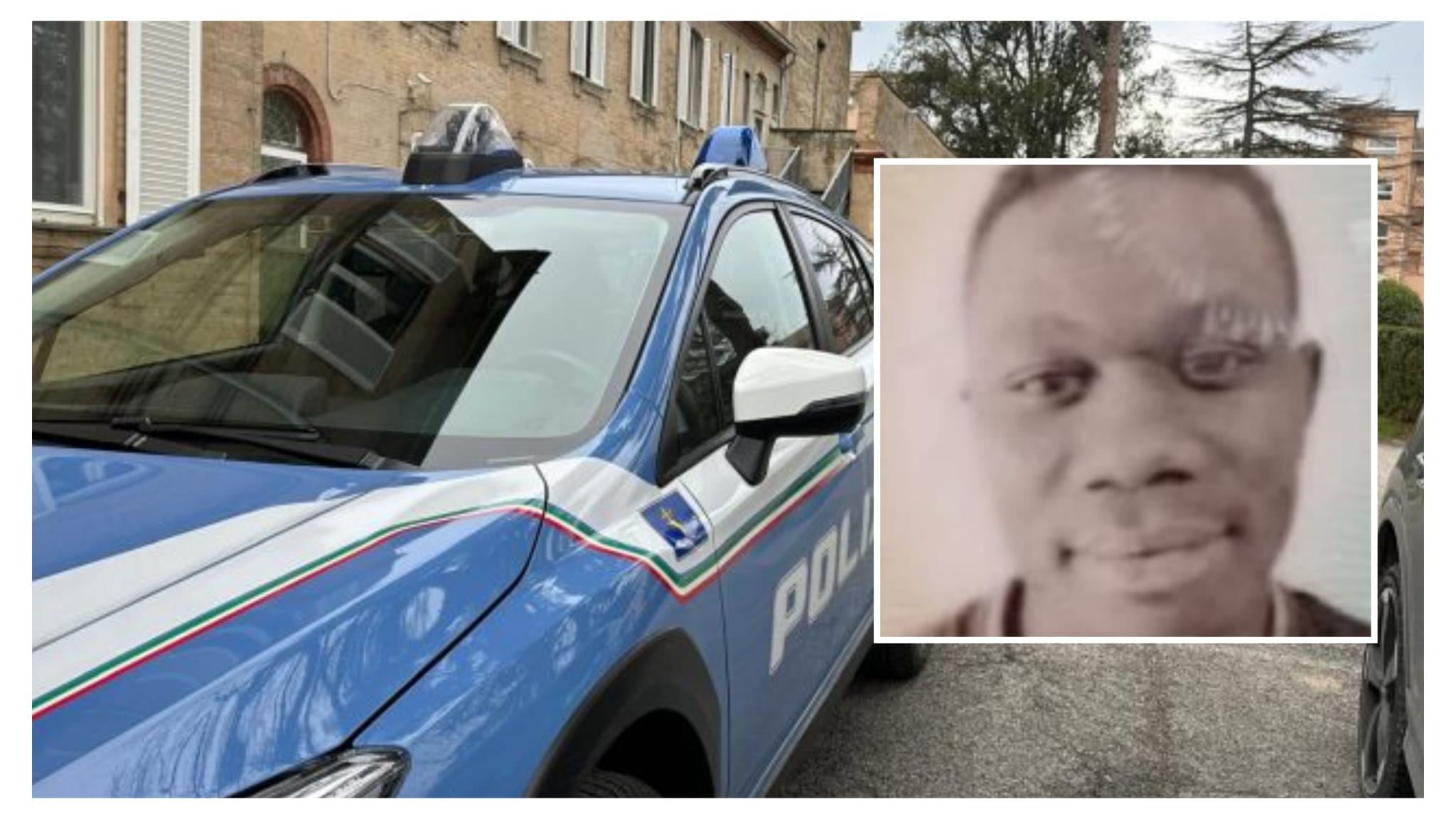 Travolto in monopattino dal carroattrezzi, <br> 21enne morto sul colpo: <br> sotto accusa un 47enne