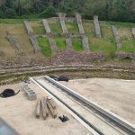Teatro Romano, parte una petizione online: «Salviamo questo patrimonio storico»