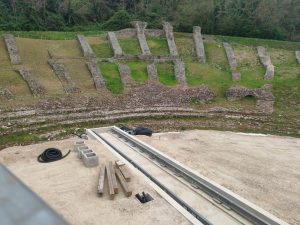Teatro Romano, parte una petizione online: «Salviamo questo patrimonio storico»