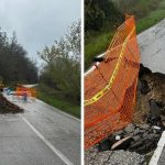 Arriva lo stato di emergenza per il maltempo di primavera, ma è già scontro sulle risorse