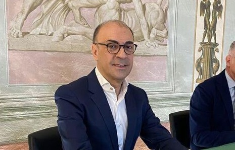 “Talenti&Imprese” a TuttoFood 2026: Banca del Piceno premia gli imprenditori di successo del settore agroalimentare 