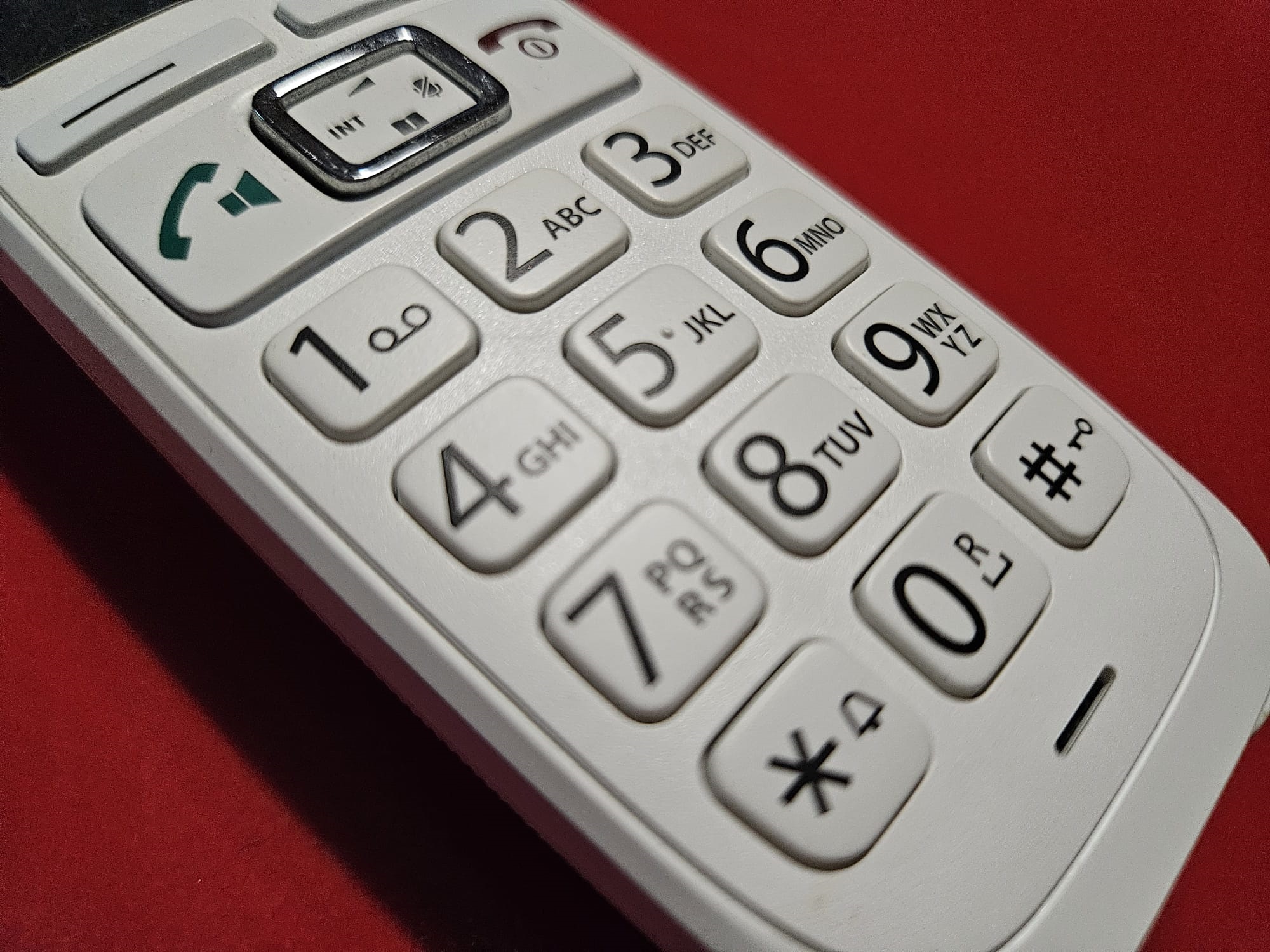 La segnalazione: «Attenzione a chi chiede al telefono di richiamare il Cup, non fatevi sfilare soldi»