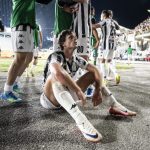 Catanzaro-Ascoli, le pagelle: Gori il trascinatore, ma tutti i protagonisti sono da applausi Catanzaro-Ascoli, le pagelle: Gori il trascinatore, ma tutti i protagonisti sono da applausi