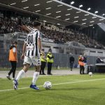 Ascoli-Samp, le pagelle: Corradini e Guiebre inesauribili, a Brunori bastano due palloni per incidere