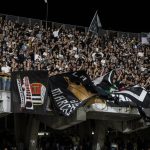 Ascoli, per il Benevento solo 4.000 biglietti in Curva Nord