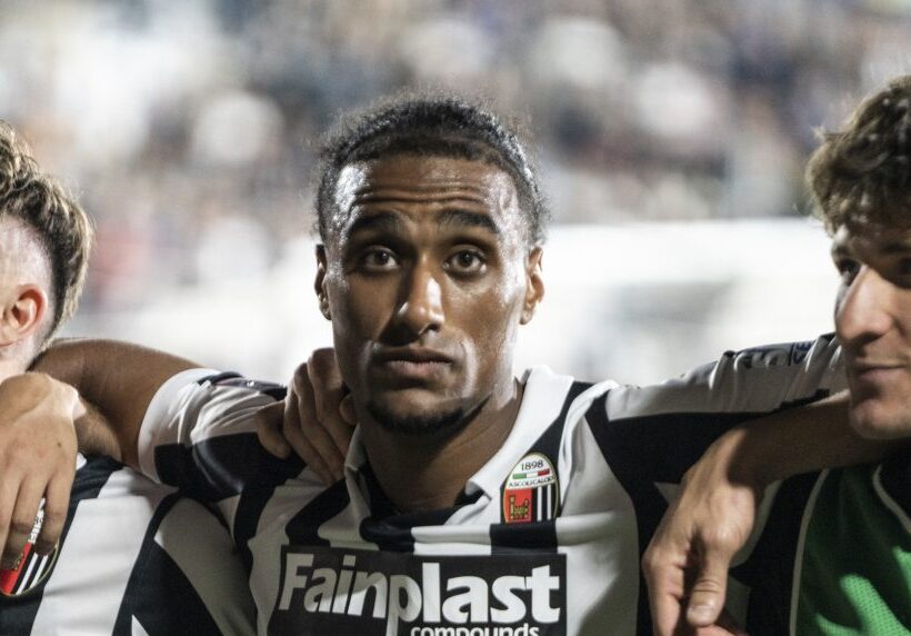 Ascoli, testa all’Empoli: Rizzo entra in diffida, Menna verso l’addio Ascoli, testa all’Empoli: Rizzo entra in diffida, Menna verso l’addio