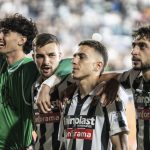 Ascoli a Rieti il 26 luglio, porte aperte col Frosinone: Tribuna Terminillo ai tifosi bianconeri