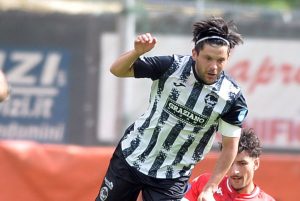 Atletico Ascoli-Teramo: ultima di campionato al “Del Duca”