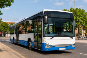 Sciopero del trasporto pubblico locale, possibili disagi per quattro ore