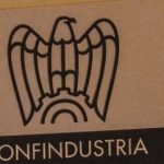 Dieci anni dopo il sisma si parla di futuro: imprese e Protezione Civile insieme sulla prevenzione Dieci anni dopo il sisma si parla di futuro: imprese e Protezione Civile insieme sulla prevenzione