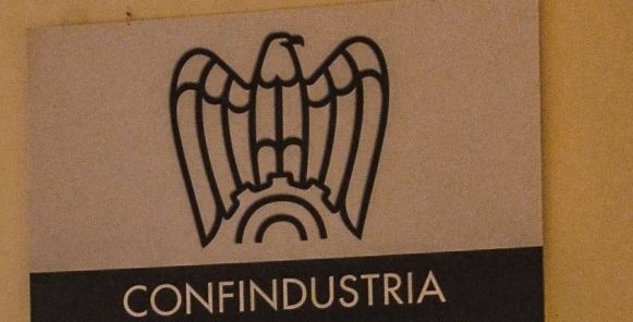 Le cinque Confindustrie marchigiane fanno rete: nasce “Confindustria Servizi Marche”