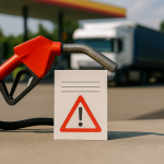 Caro carburanti, per gasolio e benzina extra costo da 1 miliardo