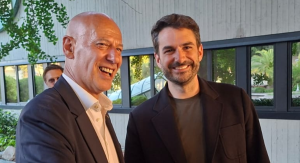 Vince Mozzoni, boom Fdi, Insieme e Noi Moderati <br> Soffre il Pd e sale Avs, D’Andrea c’è
