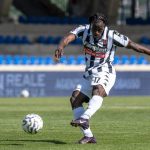 Guiebre, Silipo e Don Bolsius: l’Ascoli cala il tris al Bologna
