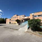 Kit scuola, le domande entro il 28 agosto