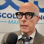 Precari Ast, Maraldo replica alla Fials: «Un falso problema, oggi la proroga»