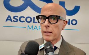 Precari Ast, Maraldo replica alla Fials: «Un falso problema, oggi la proroga»