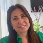 Nuovo Consiglio, D’Andrea: «Un terzo insediato per surroga. Dov’è il rispetto per gli elettori?»