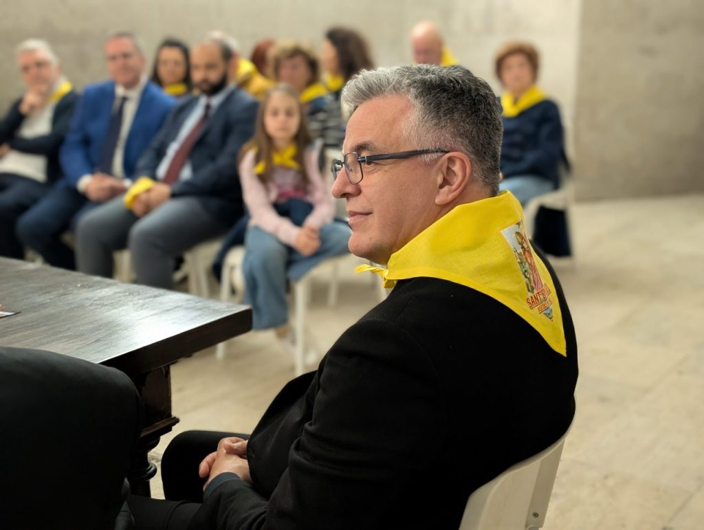 Giovani, scuola e trasmissione della fede: i vescovi marchigiani tracciano il nuovo anno pastorale