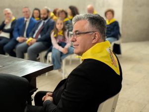 Giovani, scuola e trasmissione della fede: i vescovi marchigiani tracciano il nuovo anno pastorale