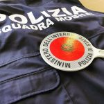 Hashish e oltre 6mila euro in casa mentre è ai domiciliari: 24enne finisce in carcere Hashish e oltre 6mila euro in casa mentre è ai domiciliari: 24enne finisce in carcere
