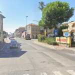 Nuovi asfalti sulla “Adriatica”, lavori al via Nuovi asfalti sulla “Adriatica”, lavori al via