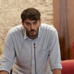 Arengo, Dominici: «Nella maggioranza solo contraddizioni e scontri interni»