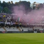 Ascoli, abbonamenti già da record: superati i 7.150 della scorsa stagione, ora nel mirino il primato storico