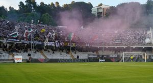 Ascoli, abbonamenti già da record: superati i 7.150 della scorsa stagione, ora nel mirino il primato storico