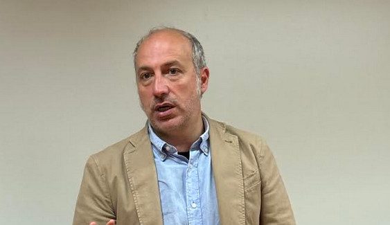 Hantavirus, nessun caso nelle Marche. <br> Attivata la rete regionale di monitoraggio