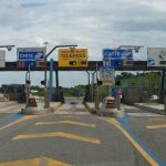 A14, chiusure notturne per il tratto Pedaso-Grottammare in direzione Pescara