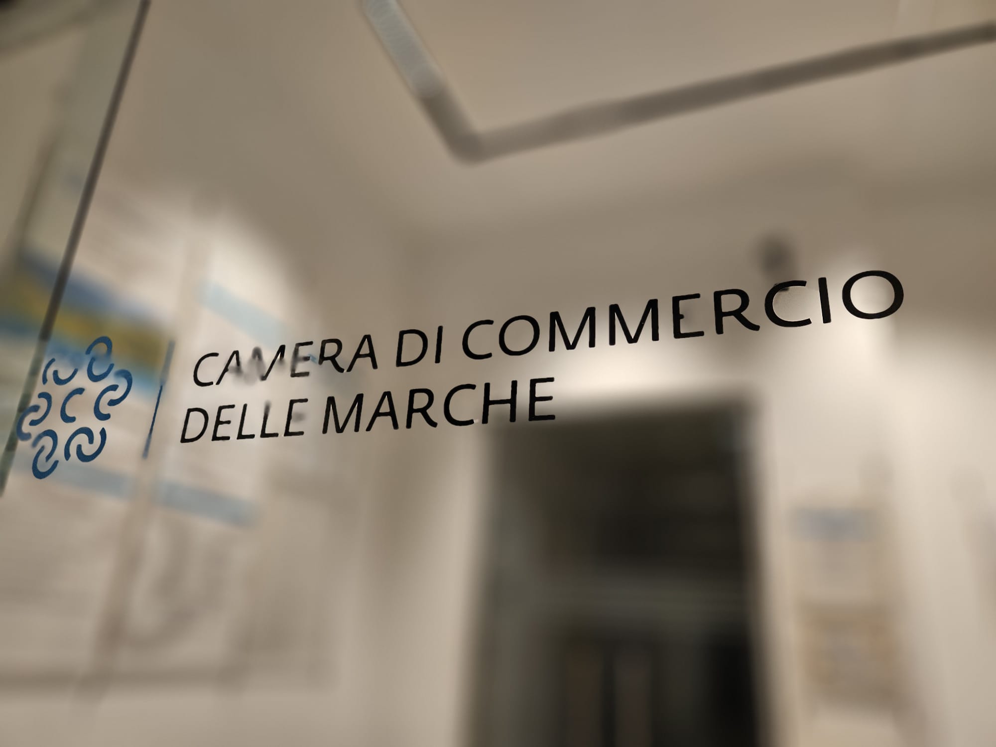 “Questione Sociale 2026: economia, lavoro e sviluppo nelle Marche” al microscopio nell’incontro della Camera di Commercio