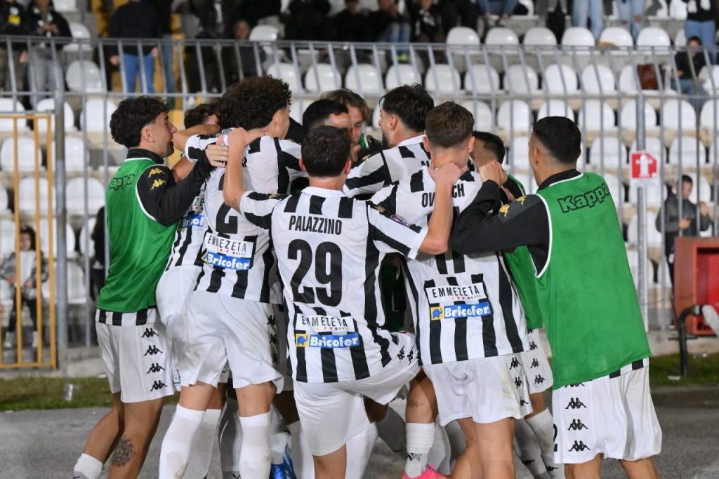 L’Ascoli torna a Norcia: il ritiro precampionato nel segno della tradizione e della rinascita post-sisma