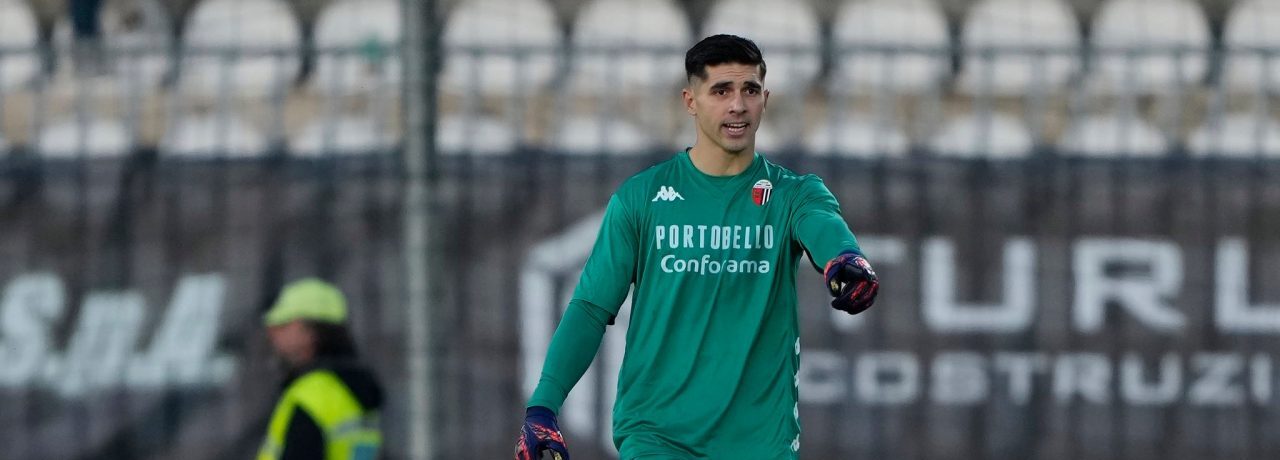 Sudtirol-Ascoli, le pagelle: Vitale protagonista, Oliveri in crescita, D’Uffizi non punge