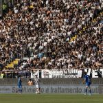 Ascoli, definito il programma del precampionato: il 2 agosto al “Del Duca” test di lusso con la Lazio