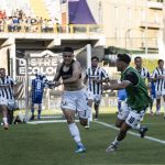 Dal riscatto alla Serie B: Alagna e Silipo rinnovano con l’Ascoli