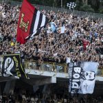 Ascoli, arriva la Lazio in un “Del Duca” tutto esaurito per una serata dal sapore speciale