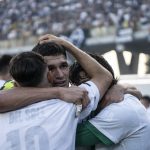 Capitan Curado si scioglie: «Chi viene ad Ascoli deve capire cosa significa giocare per questa piazza»